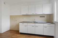 Nieuw in verkoop: Menadostraat 35B, 1095 TH Amsterdam