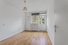 Nieuw in verkoop: Menadostraat 35B, 1095 TH Amsterdam
