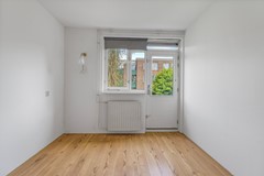 Nieuw in verkoop: Menadostraat 35B, 1095 TH Amsterdam