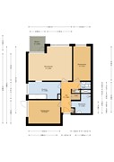 Nieuw in verkoop: Menadostraat 35B, 1095 TH Amsterdam