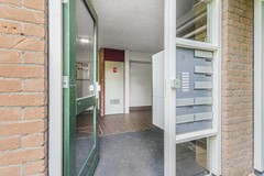 Nieuw in verkoop: Menadostraat 35B, 1095 TH Amsterdam
