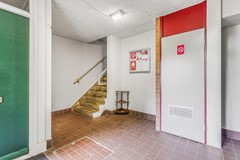 Nieuw in verkoop: Menadostraat 35B, 1095 TH Amsterdam