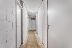 Nieuw in verkoop: Menadostraat 35B, 1095 TH Amsterdam