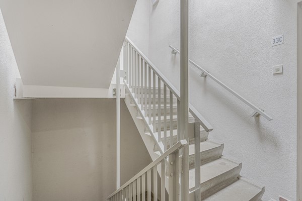 Medium property photo - Menadostraat 35B, 1095 TH Amsterdam