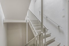 Nieuw in verkoop: Menadostraat 35B, 1095 TH Amsterdam