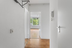 Nieuw in verkoop: Menadostraat 35B, 1095 TH Amsterdam