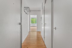 Nieuw in verkoop: Menadostraat 35B, 1095 TH Amsterdam