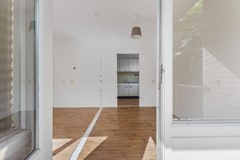 Nieuw in verkoop: Menadostraat 35B, 1095 TH Amsterdam
