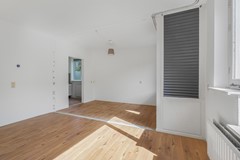Nieuw in verkoop: Menadostraat 35B, 1095 TH Amsterdam