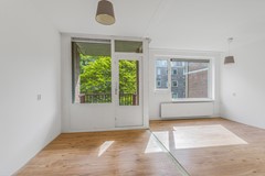 Nieuw in verkoop: Menadostraat 35B, 1095 TH Amsterdam
