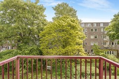 Nieuw in verkoop: Menadostraat 35B, 1095 TH Amsterdam