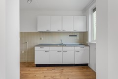 Nieuw in verkoop: Menadostraat 35B, 1095 TH Amsterdam