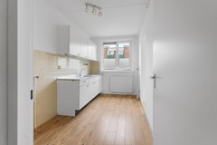 Nieuw in verkoop: Menadostraat 35B, 1095 TH Amsterdam