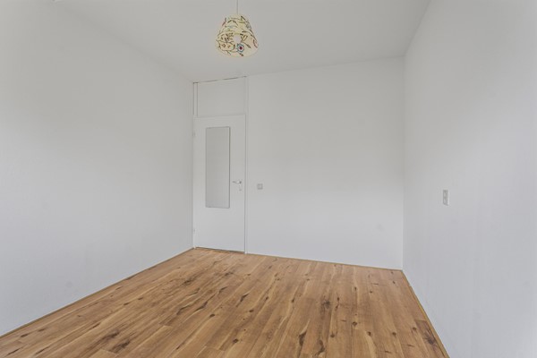 Medium property photo - Menadostraat 35B, 1095 TH Amsterdam