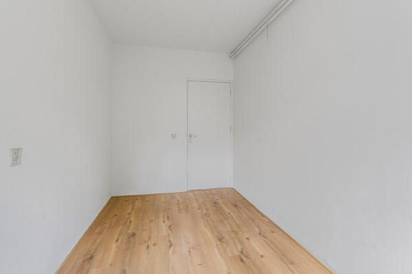 Medium property photo - Menadostraat 35B, 1095 TH Amsterdam