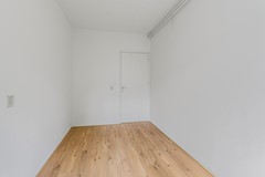 Nieuw in verkoop: Menadostraat 35B, 1095 TH Amsterdam