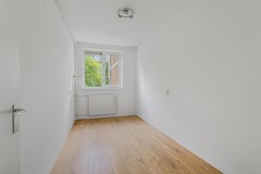 Nieuw in verkoop: Menadostraat 35B, 1095 TH Amsterdam