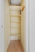 Nieuw in verkoop: Menadostraat 35B, 1095 TH Amsterdam