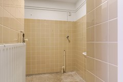 Nieuw in verkoop: Menadostraat 35B, 1095 TH Amsterdam