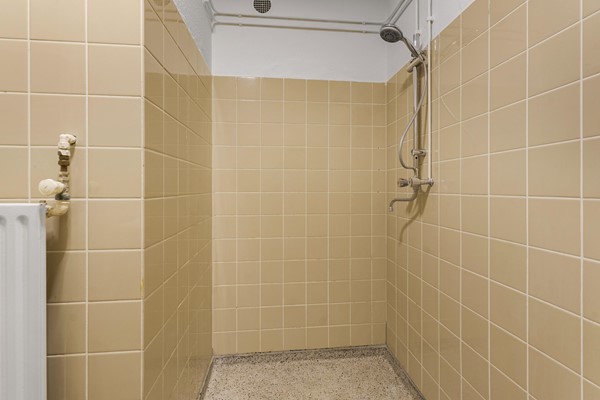 Medium property photo - Menadostraat 35B, 1095 TH Amsterdam