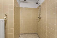 Nieuw in verkoop: Menadostraat 35B, 1095 TH Amsterdam