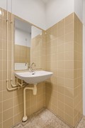 Nieuw in verkoop: Menadostraat 35B, 1095 TH Amsterdam