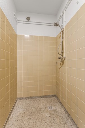 Medium property photo - Menadostraat 35B, 1095 TH Amsterdam