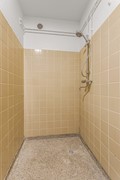 Nieuw in verkoop: Menadostraat 35B, 1095 TH Amsterdam