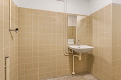 Nieuw in verkoop: Menadostraat 35B, 1095 TH Amsterdam