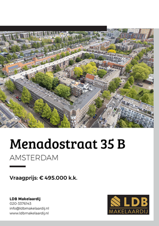 Brochure preview - brochure