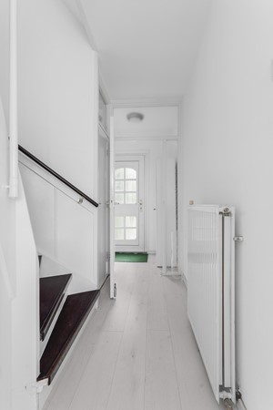 Medium property photo - Mr. F.A. van Hallweg 47, 1181 ZT Amstelveen