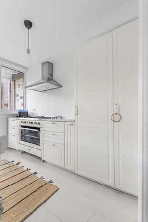 Medium property photo - Mr. F.A. van Hallweg 47, 1181 ZT Amstelveen