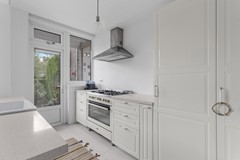 New for sale: Mr. F.A. van Hallweg 47, 1181 ZT Amstelveen