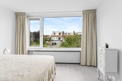 New for sale: Mr. F.A. van Hallweg 47, 1181 ZT Amstelveen