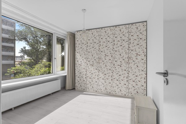 Medium property photo - Mr. F.A. van Hallweg 47, 1181 ZT Amstelveen
