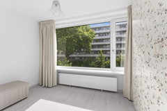 New for sale: Mr. F.A. van Hallweg 47, 1181 ZT Amstelveen