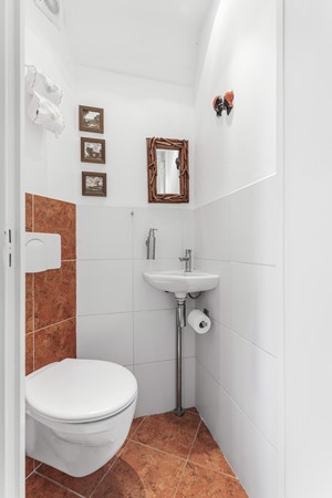 Medium property photo - Mr. F.A. van Hallweg 47, 1181 ZT Amstelveen