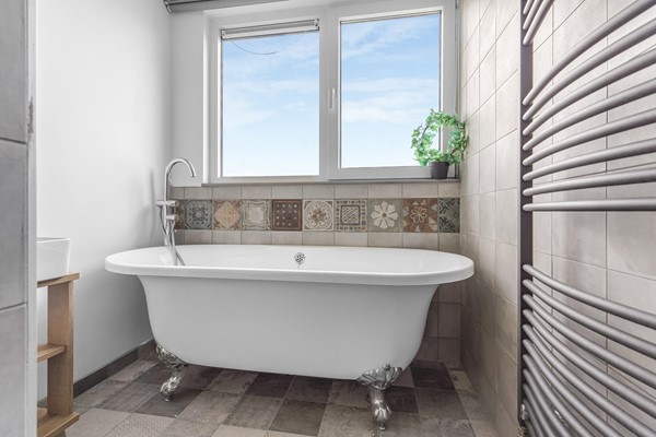 Medium property photo - Mr. F.A. van Hallweg 47, 1181 ZT Amstelveen