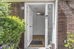 Onder bod: Mikonospad, 1060 MX Amsterdam