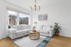 Onder bod: Mikonospad, 1060 MX Amsterdam