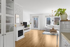 Onder bod: Mikonospad, 1060 MX Amsterdam