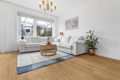 Onder bod: Mikonospad, 1060 MX Amsterdam