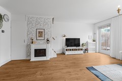 Onder bod: Mikonospad, 1060 MX Amsterdam