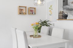 Onder bod: Mikonospad, 1060 MX Amsterdam