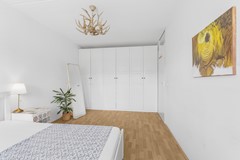Onder bod: Mikonospad, 1060 MX Amsterdam