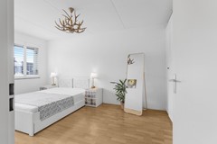 Onder bod: Mikonospad, 1060 MX Amsterdam