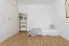 Onder bod: Mikonospad, 1060 MX Amsterdam
