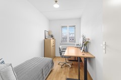 Onder bod: Mikonospad, 1060 MX Amsterdam