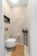 Onder bod: Mikonospad, 1060 MX Amsterdam