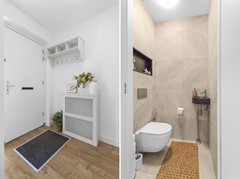 Onder bod: Mikonospad, 1060 MX Amsterdam